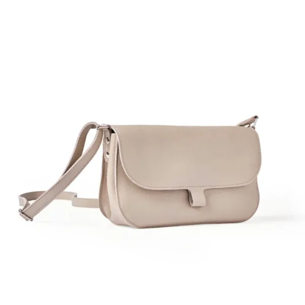 Bag, Wild Swan,<Keecie New