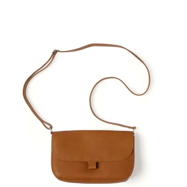 Bag, Wild Swan,<Keecie Hot
