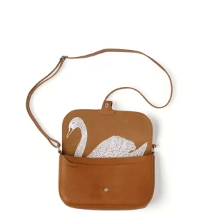 Bag, Wild Swan,<Keecie Hot