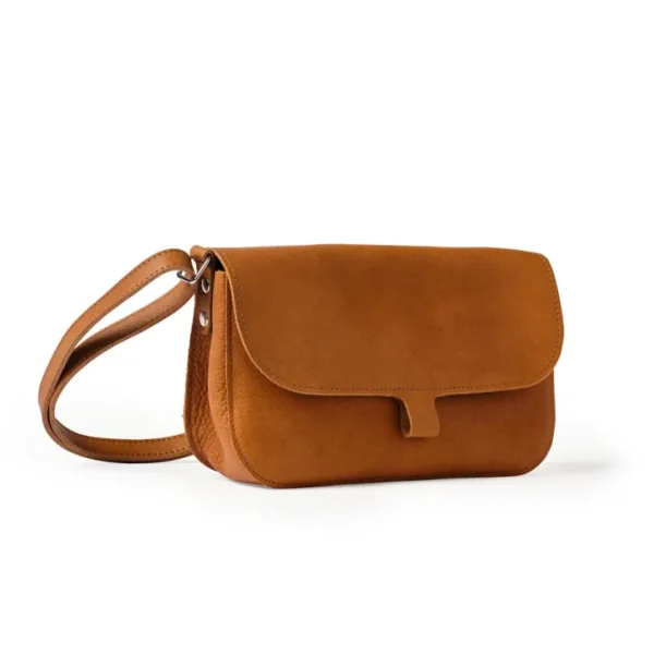 Bag, Wild Swan,<Keecie Hot