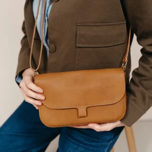 Bag, Wild Swan,<Keecie Hot