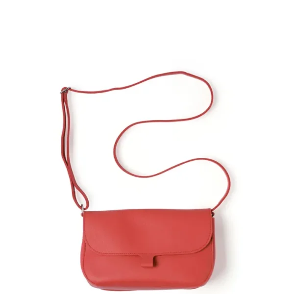 Bag, Wild Swan,<Keecie New