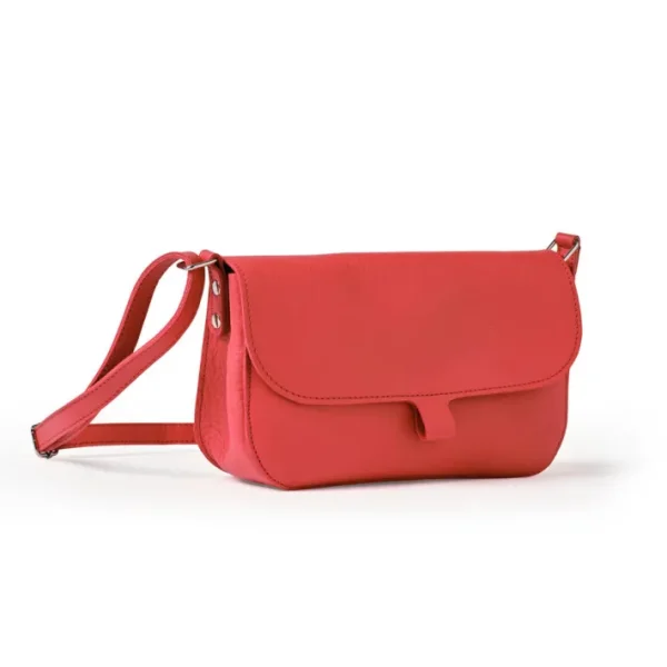 Bag, Wild Swan,<Keecie New