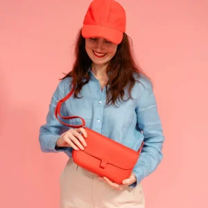 Bag, Wild Swan,<Keecie New