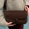 Bag, Wild Swan,<Keecie New