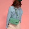 Bag, Wild Swan,<Keecie Discount