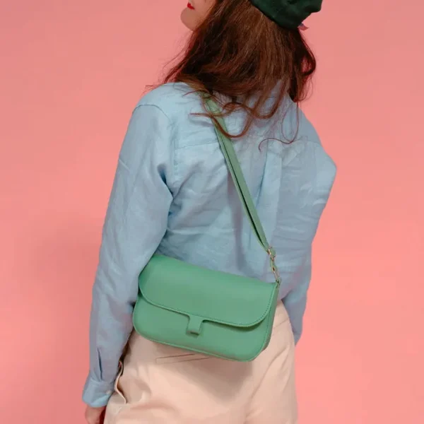 Bag, Wild Swan,<Keecie Discount