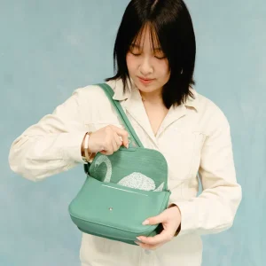 Bag, Wild Swan,<Keecie Discount
