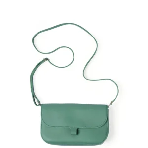 Bag, Wild Swan,<Keecie Discount