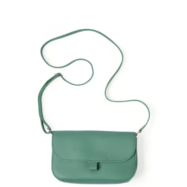 Bag, Wild Swan,<Keecie Discount