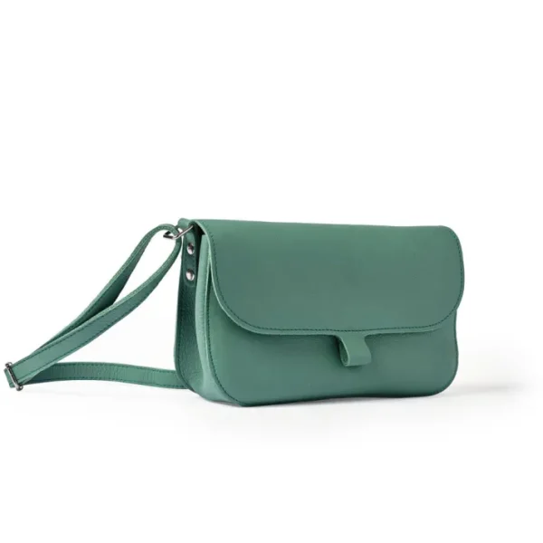Bag, Wild Swan,<Keecie Discount