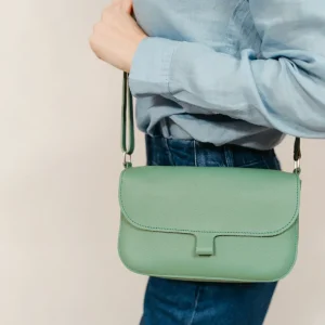 Bag, Wild Swan,<Keecie Discount