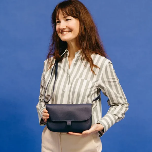 Bag, Wild Swan,<Keecie Sale