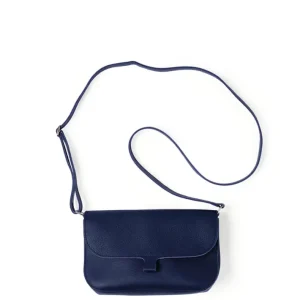 Bag, Wild Swan,<Keecie Sale