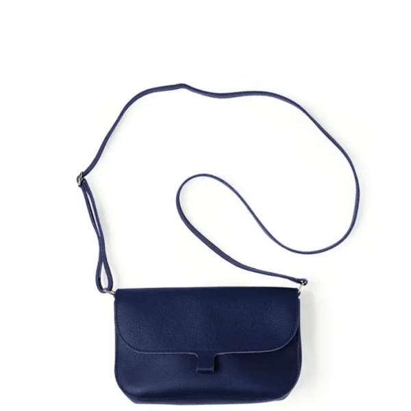 Bag, Wild Swan,<Keecie Sale