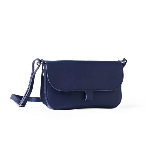 Bag, Wild Swan,<Keecie Sale