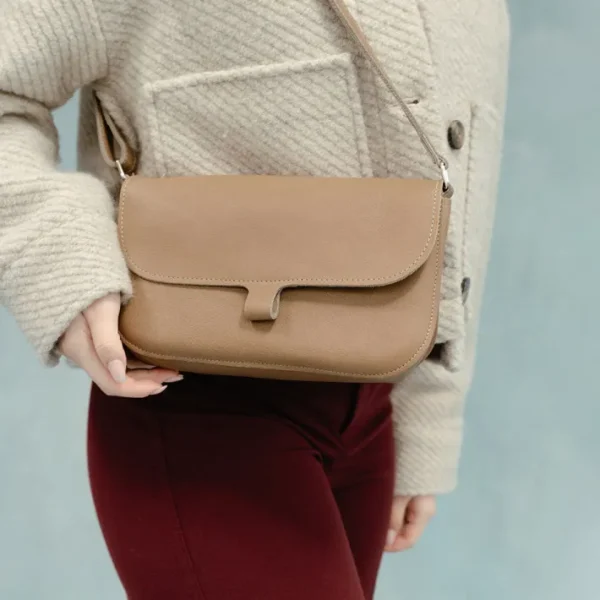 Bag, Wild Swan,<Keecie Hot
