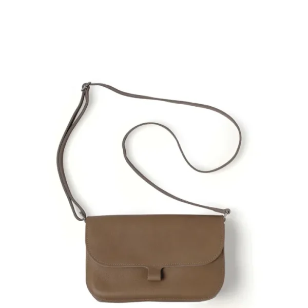 Bag, Wild Swan,<Keecie Hot