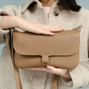 Bag, Wild Swan,<Keecie Hot