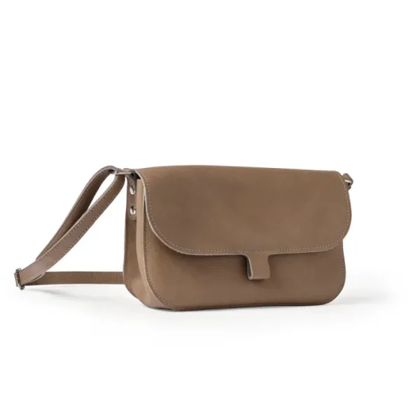 Bag, Wild Swan,<Keecie Hot