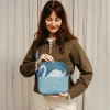 Bag, Wild Swan,<Keecie Clearance
