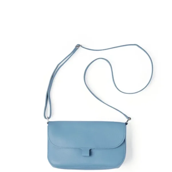 Bag, Wild Swan,<Keecie Clearance