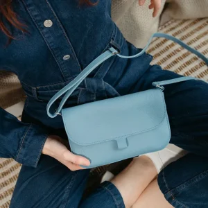 Bag, Wild Swan,<Keecie Clearance