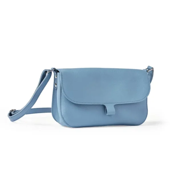 Bag, Wild Swan,<Keecie Clearance
