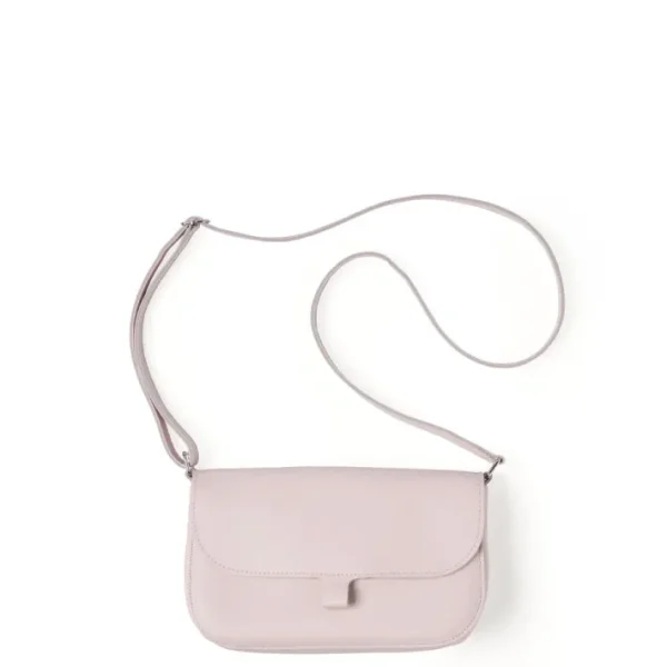 Bag, Wild Swan,<Keecie New