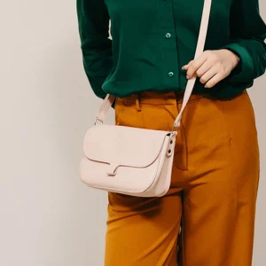 Bag, Wild Swan,<Keecie New