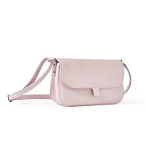 Bag, Wild Swan,<Keecie New