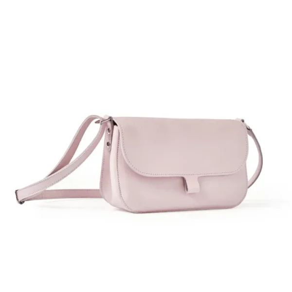 Bag, Wild Swan,<Keecie New