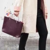 Bag, Window Shopper,<Keecie Clearance