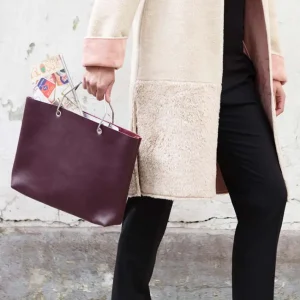 Bag, Window Shopper,<Keecie Clearance