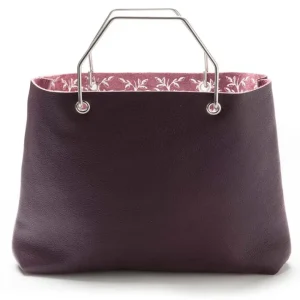 Bag, Window Shopper,<Keecie Clearance