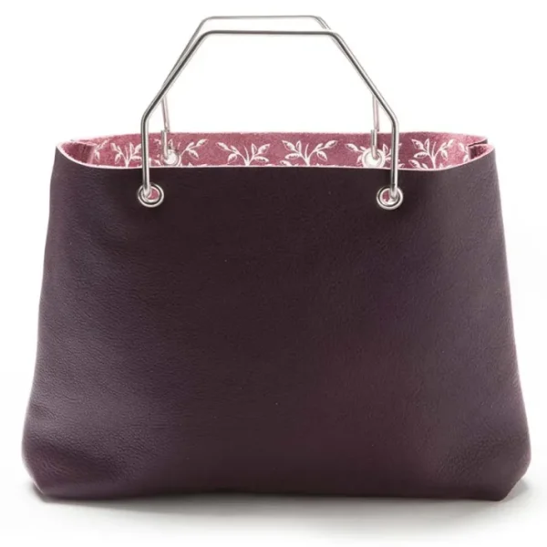 Bag, Window Shopper,<Keecie Clearance