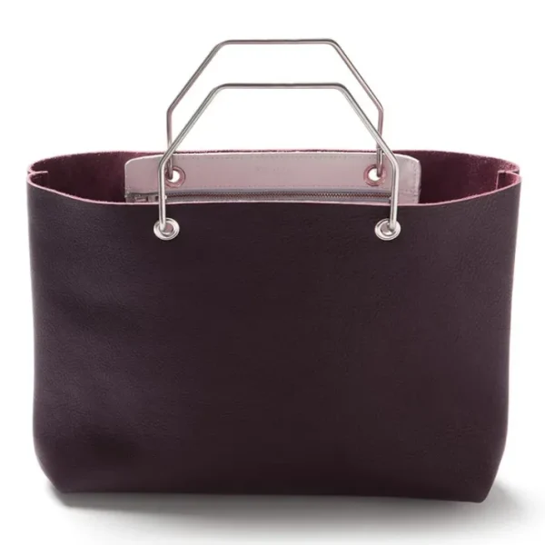 Bag, Window Shopper,<Keecie Clearance