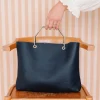 Bag, Window Shopper,<Keecie Discount