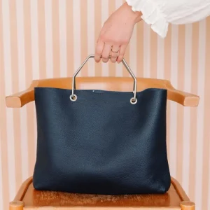 Bag, Window Shopper,<Keecie Discount