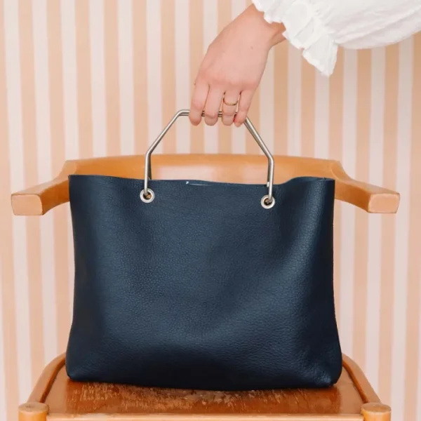 Bag, Window Shopper,<Keecie Discount