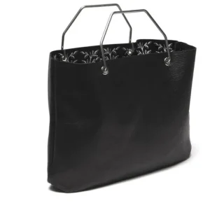 Bag, Window Shopper,<Keecie Discount