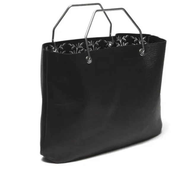 Bag, Window Shopper,<Keecie Discount