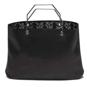 Bag, Window Shopper,<Keecie Discount
