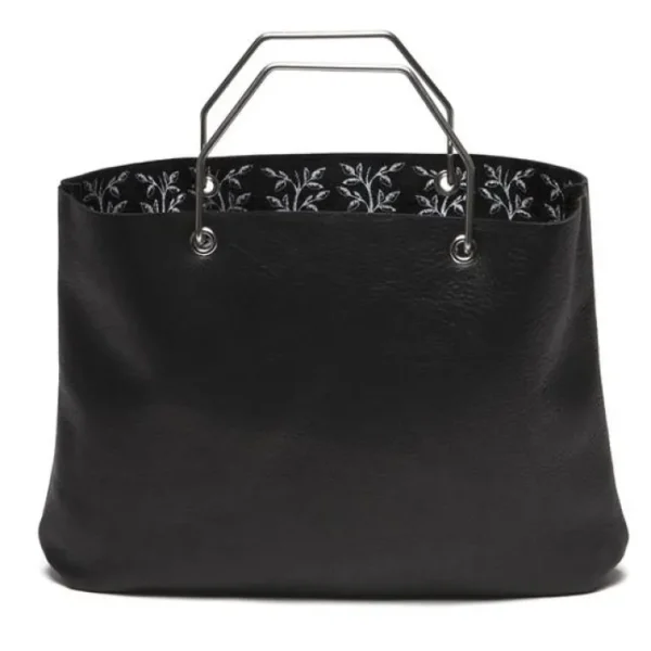 Bag, Window Shopper,<Keecie Discount