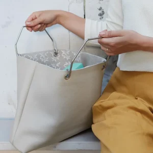 Bag, Window Shopper,<Keecie New