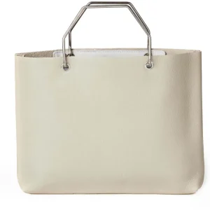 Bag, Window Shopper,<Keecie New