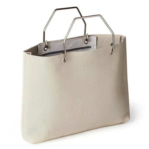 Bag, Window Shopper,<Keecie New