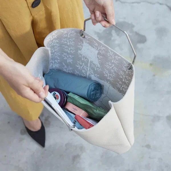 Bag, Window Shopper,<Keecie New