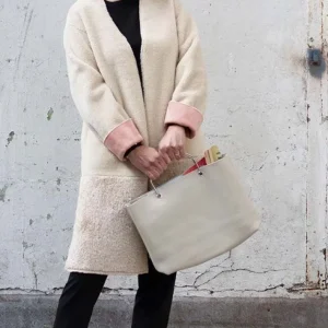 Bag, Window Shopper,<Keecie New