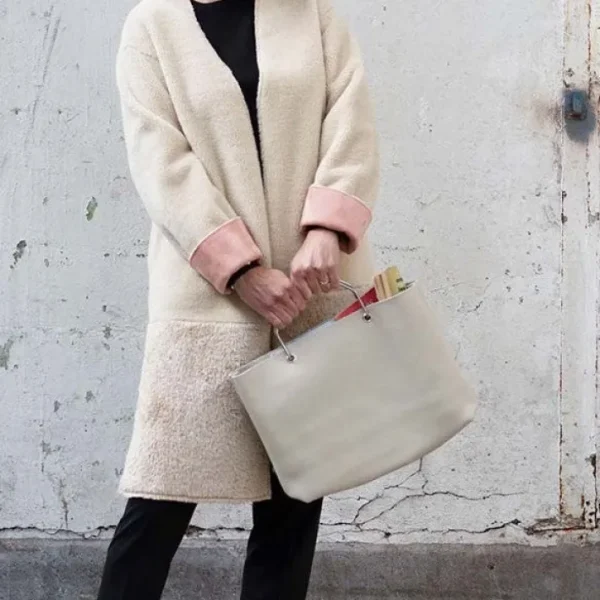 Bag, Window Shopper,<Keecie New